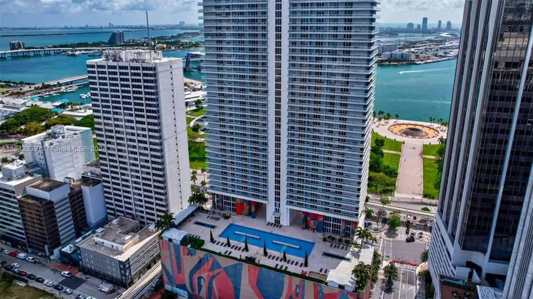 50 Biscayne #2802 image #25