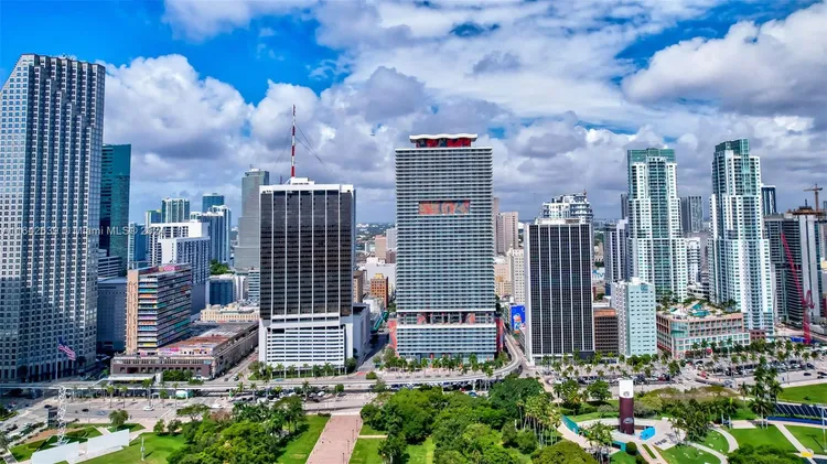 50 Biscayne #2802 image #26