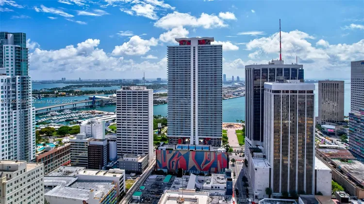 50 Biscayne #2802 image #27
