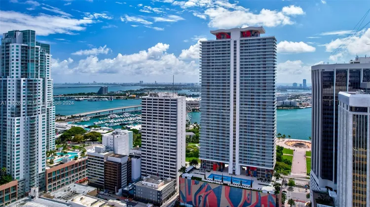 50 Biscayne #2802 image #28