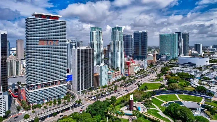 50 Biscayne #2802 image #29