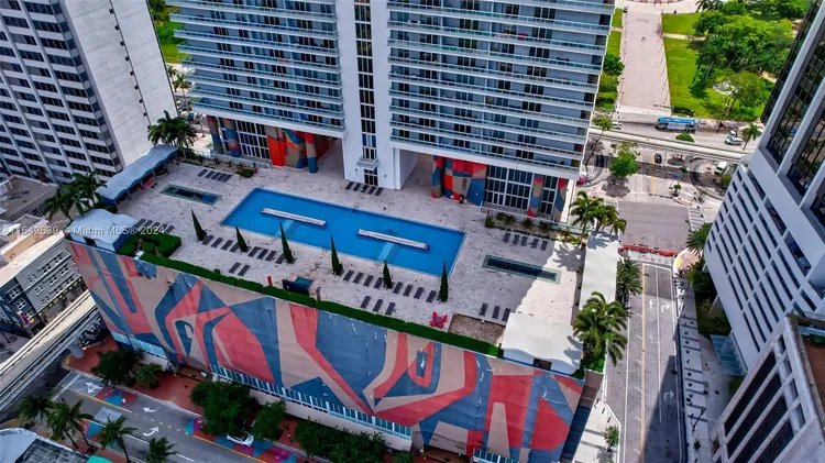 50 Biscayne #2802 image #31