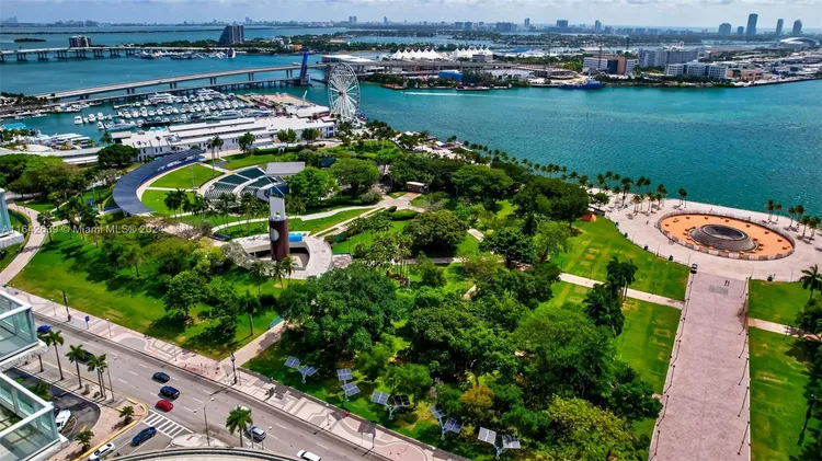 50 Biscayne #2802 image #32