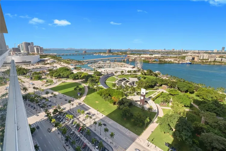 50 Biscayne #2802 image #33