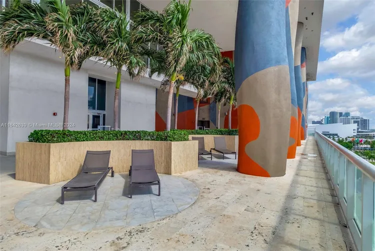 50 Biscayne #2802 image #35