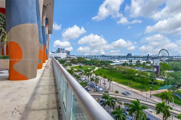 50 Biscayne #2802 image #36