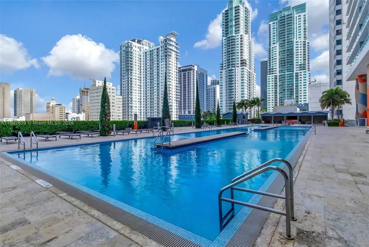 50 Biscayne #2802 image #37