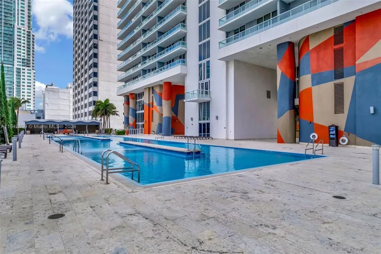 50 Biscayne #2802 image #38