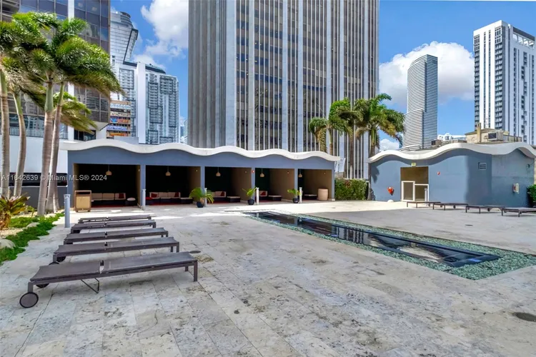 50 Biscayne #2802 image #39