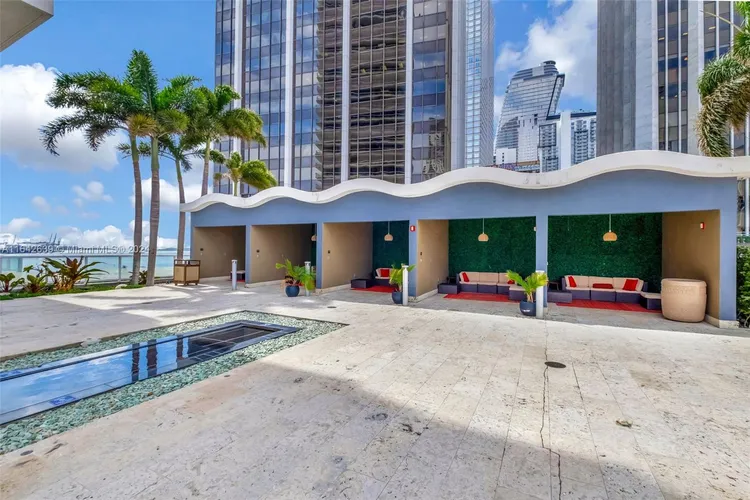 50 Biscayne #2802 image #40