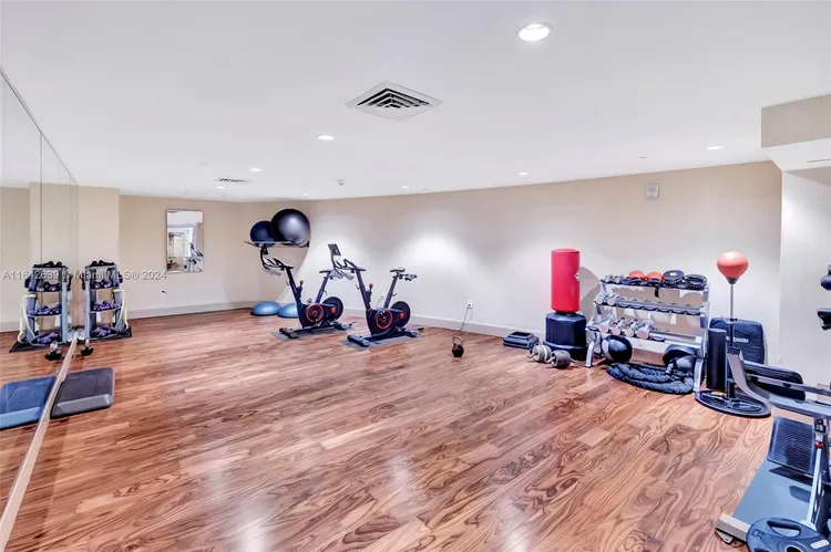 50 Biscayne #2802 image #41