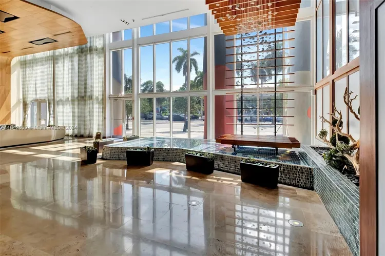 50 Biscayne #2802 image #46