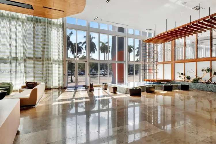 50 Biscayne #2802 image #47