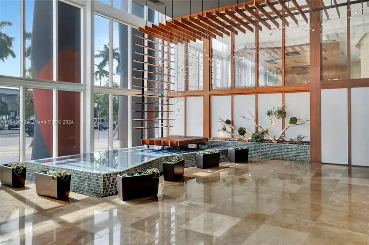 50 Biscayne #2802 image #48
