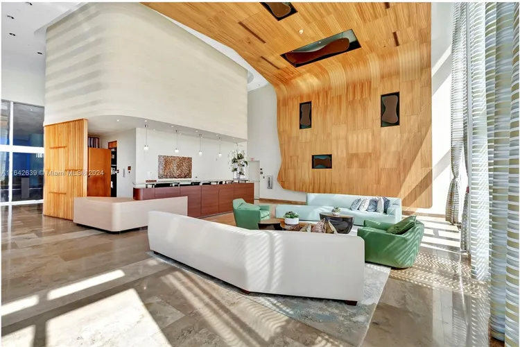 50 Biscayne #2802 image #49