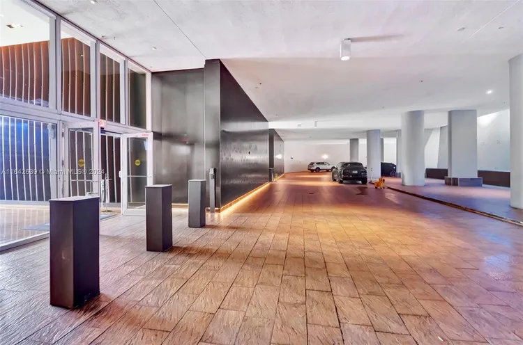 50 Biscayne #2802 image #50