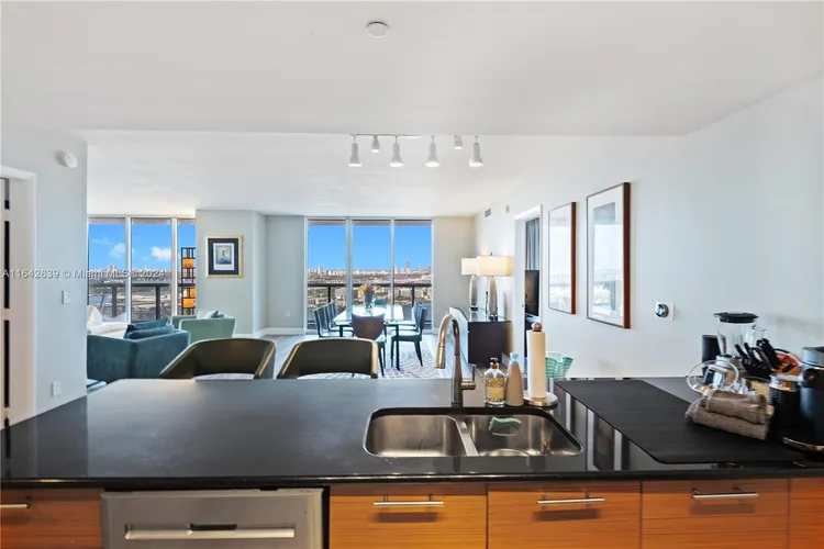 50 Biscayne #2802 image #7