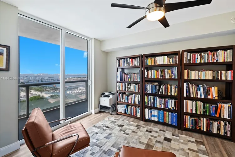 50 Biscayne #2802 image #8