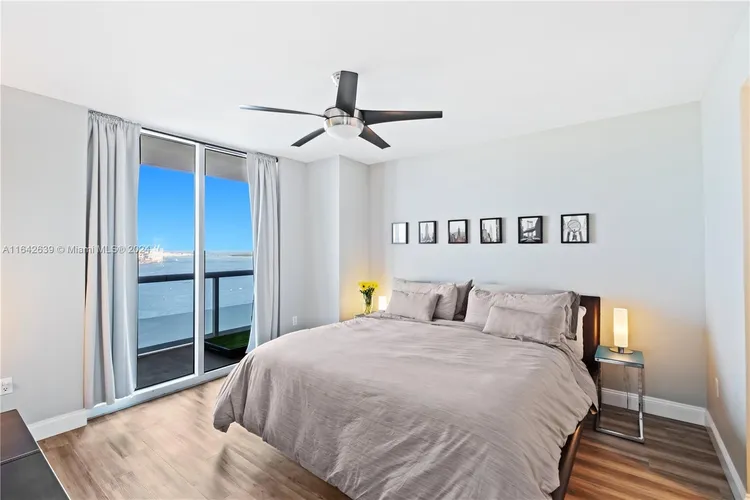 50 Biscayne #2802 image #9