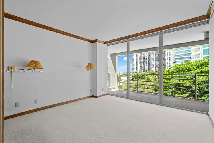 Atlantis on Brickell #701 image #11