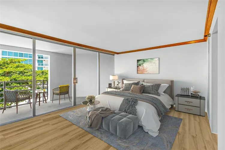 Atlantis on Brickell #701 image #17