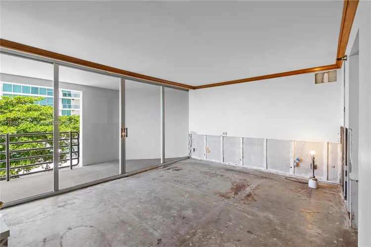 Atlantis on Brickell #701 image #18