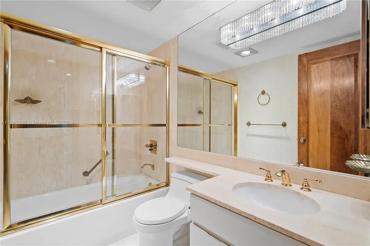 Atlantis on Brickell #701 image #21