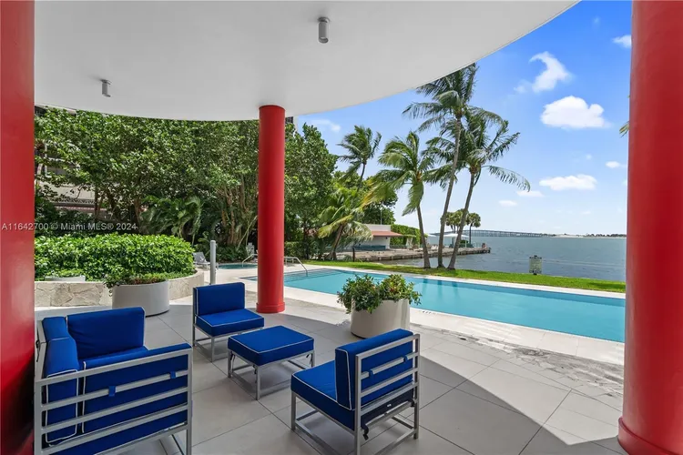 Atlantis on Brickell #701 image #22