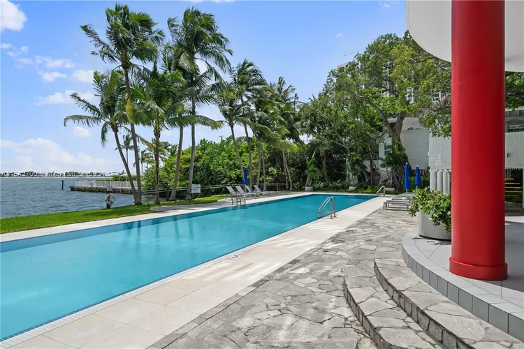 Atlantis on Brickell #701 image #23