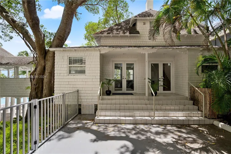 Atlantis on Brickell #701 image #24