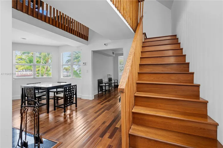 Atlantis on Brickell #701 image #26