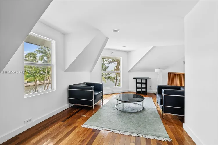 Atlantis on Brickell #701 image #27