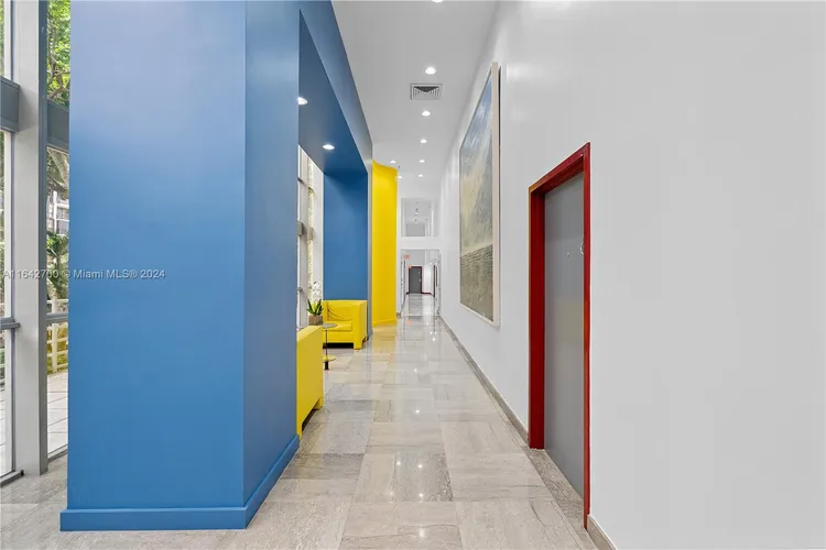 Atlantis on Brickell #701 image #32