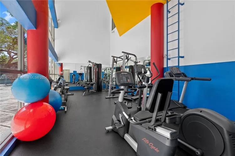 Atlantis on Brickell #701 image #33