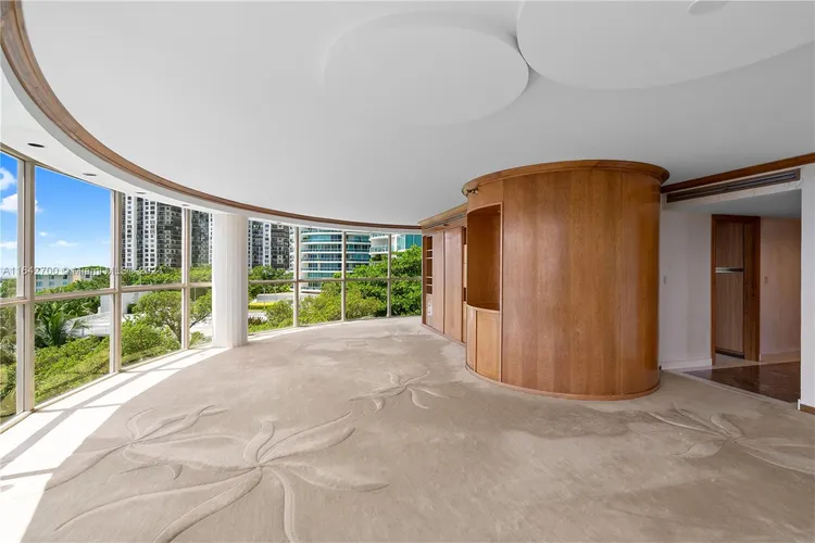 Atlantis on Brickell #701 image #7