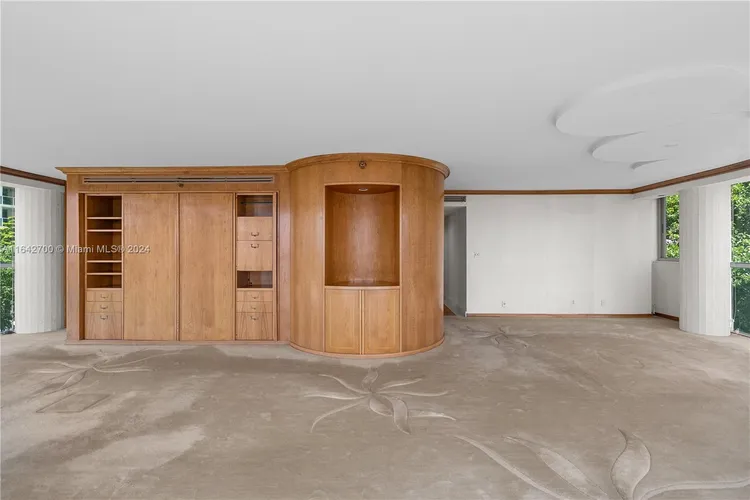 Atlantis on Brickell #701 image #8