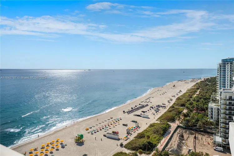 La Tour #1903 image #23