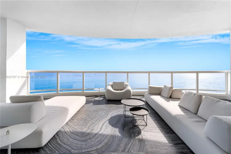 La Tour #1903 image #8