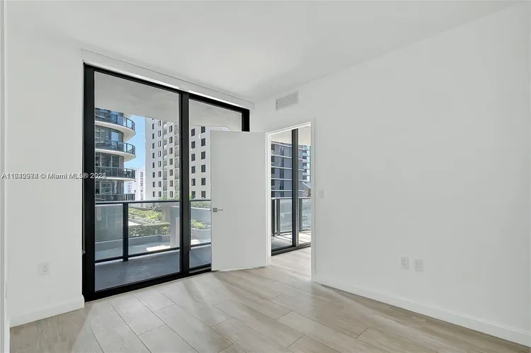 Brickell Heights East Tower #1008 image #13
