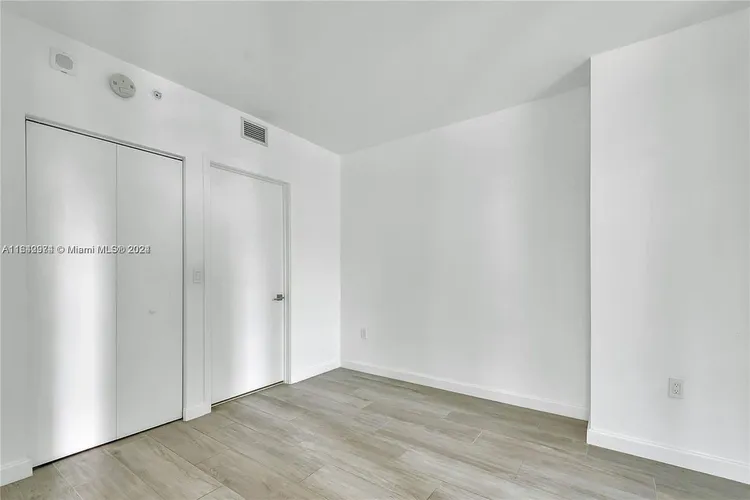 Brickell Heights East Tower #1008 image #14