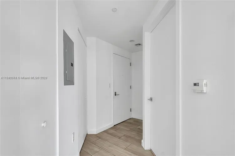 Brickell Heights East Tower #1008 image #16