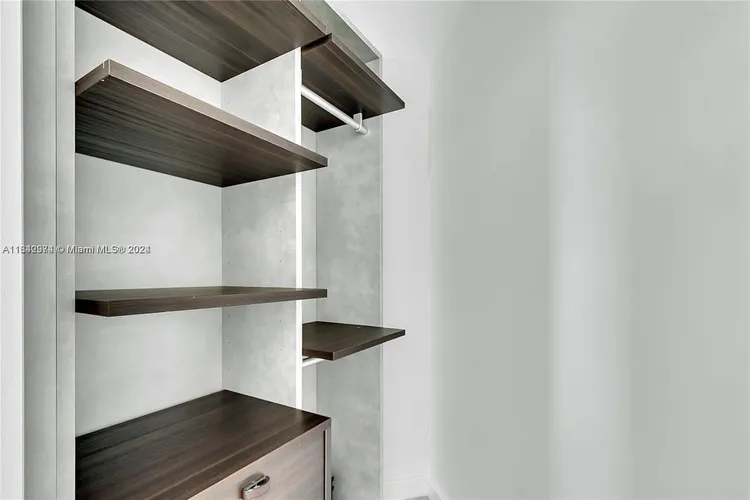 Brickell Heights East Tower #1008 image #17