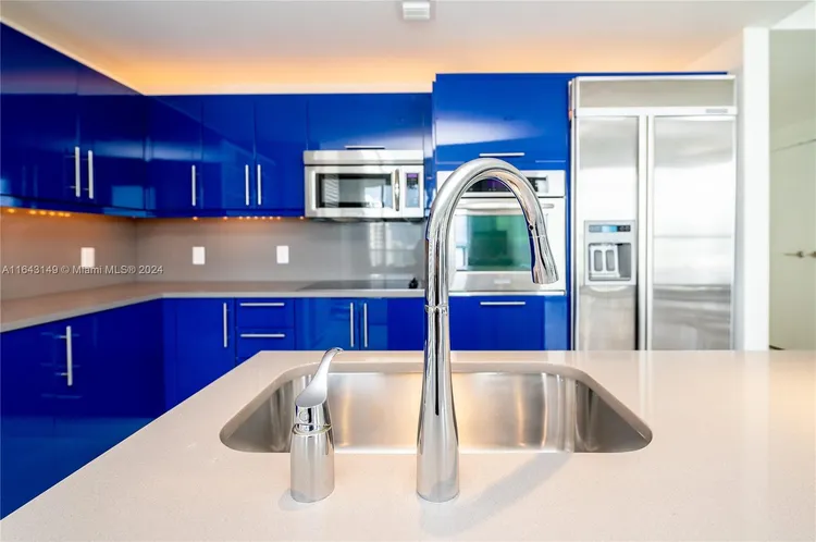 W Residences Ft Lauderdale #2108 image #34