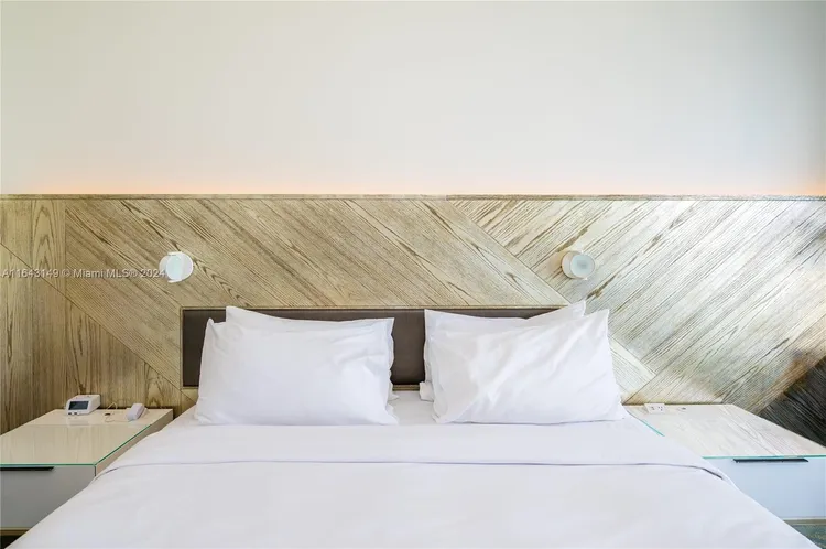 W Residences Ft Lauderdale #2108 image #57