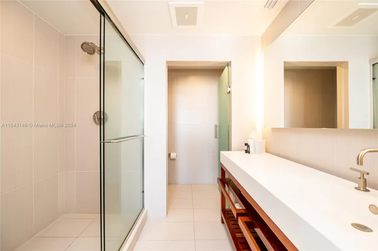 W Residences Ft Lauderdale #2108 image #58