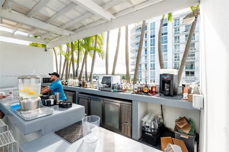 W Residences Ft Lauderdale #2108 image #66