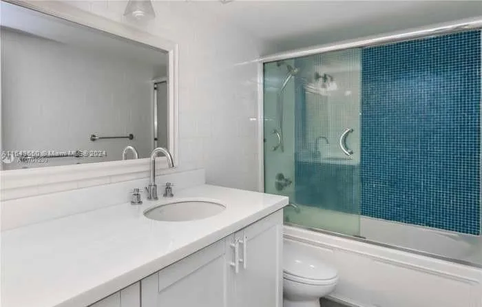 Bayshore Place #1603A image #33