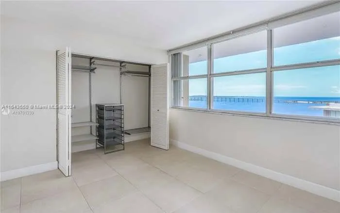 Bayshore Place #1603A image #34