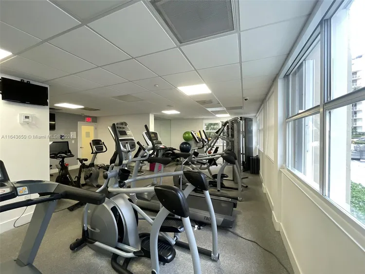 Bayshore Place #1603A image #37