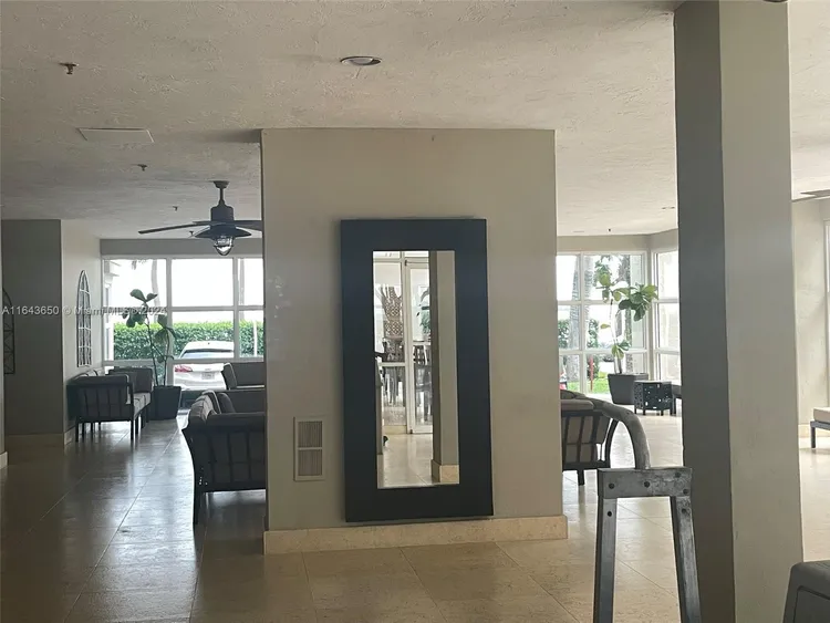 Bayshore Place #1603A image #40